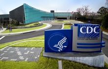 https://www.cdc.gov/vaccines/index.html