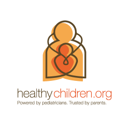 https://healthychildren.org/English/Pages/default.aspx