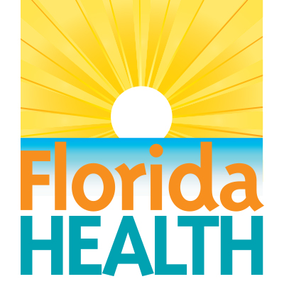 https://www.floridahealth.gov/diseases-and-conditions/index.html